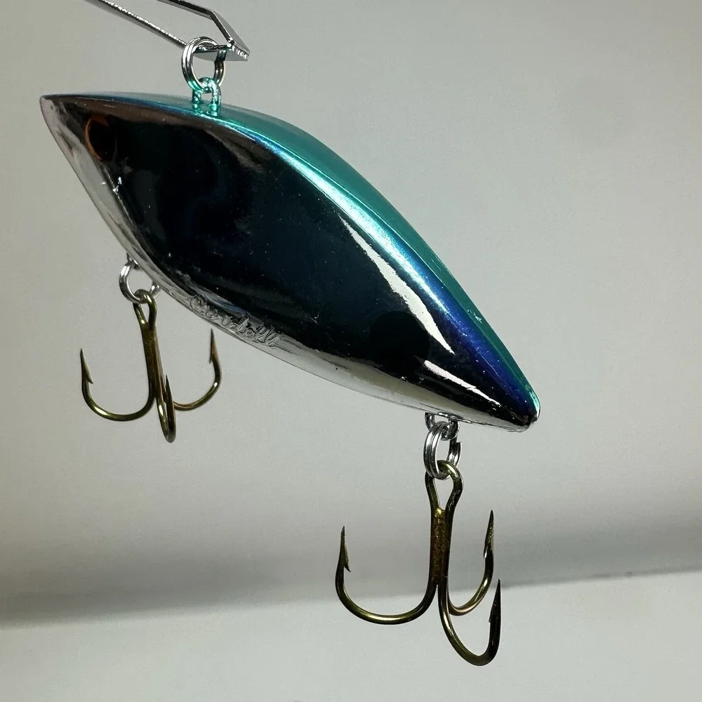 Cotton Cordell Super Spot 3
